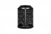 Apple Mac Pro: Neue Generation für 2.999 bis 9.599 Euro vorbestellbar - Auslieferung im Januar (6)