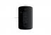 Apple Mac Pro: Neue Generation für 2.999 bis 9.599 Euro vorbestellbar - Auslieferung im Januar (7)