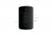 Apple Mac Pro: Neue Generation für 2.999 bis 9.599 Euro vorbestellbar - Auslieferung im Januar (8)