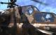 Arma 3 by Quad Reaktor 3 