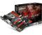 Asrock Fatal1ty B85 Killer: Mittelklasse-Mainboard mit diversen "Gaming-Features" angekündigt (1)