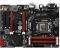 Asrock Fatal1ty B85 Killer: Mittelklasse-Mainboard mit diversen "Gaming-Features" angekündigt (2)