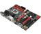 Asrock Fatal1ty B85 Killer: Mittelklasse-Mainboard mit diversen "Gaming-Features" angekündigt (3)