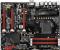 Asrock Fatal1ty 990FX Killer für Sockel AM3+ angekündigt (2)