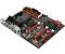 Asrock Fatal1ty 990FX Killer für Sockel AM3+ angekündigt (3)