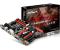 Asrock Fatal1ty FM2A88X+ Killer für Sockel AM3+ angekündigt (1)