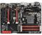 Asrock Fatal1ty FM2A88X+ Killer für Sockel AM3+ angekündigt (2)