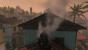 Assassin's Creed 4: Benchmarks zu den neuen GPU-PhysX-Effekten