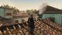 Assassin's Creed 4: Physx High