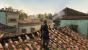 Assassin's Creed 4: Physx aus