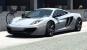 Assetto Corsa by QuadReaktor (1)