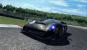 Assetto Corsa by QuadReaktor (3)