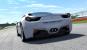 Assetto Corsa by QuadReaktor (4)