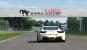 Assetto Corsa by QuadReaktor (5)
