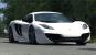 Assetto Corsa by QuadReaktor (8)