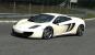Assetto Corsa by QuadReaktor (9)