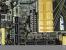 "The SATA Express Tease": Bilder eines Asus-Mainboards mit Zusatzchip aufgetaucht (1)