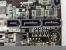 "The SATA Express Tease": Bilder eines Asus-Mainboards mit Zusatzchip aufgetaucht (2)