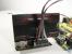 "The SATA Express Tease": Bilder eines Asus-Mainboards mit Zusatzchip aufgetaucht (3)