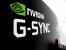 Nvidia G-Sync - Nvidias Herangehensweise zur Koppelung von Monitor und Grafikkarte konnten wir uns schon anhand modifizierter Monitore anschauen. Doch ob sich G-Sync durchsetzten kann, werden wir 2014 erfahren, wenn es die ersten passenden Monitore zu kaufen gibt. Wir sind gespannt.