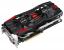 Asus Geforce GTX 780 Ti DirectCU II OC vorgestellt (2)