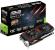 Asus Geforce GTX 780 Ti DirectCU II OC vorgestellt