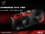 Asus Geforce GTX 780 Poseidon mit Hybridkühlung angekündigt