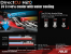 Asus Geforce GTX 780 Poseidon mit Hybridkühlung angekündigt: Wasserkühlung