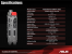 Asus Geforce GTX 780 Poseidon mit Hybridkühlung angekündigt: Spezifikationen