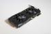 Asus Geforce GTX 780 Ti TOP: DirectCU-II-Kühler in Schwarz (1)