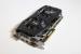 Asus Geforce GTX 780 Ti TOP: DirectCU-II-Kühler in Schwarz (2)