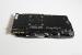 Asus Geforce GTX 780 Ti TOP: DirectCU-II-Kühler in Schwarz (3)