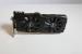 Asus Geforce GTX 780 Ti TOP: DirectCU-II-Kühler in Schwarz (4)