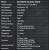 Asus Geforce GTX 780 Ti TOP: Spezifikationen