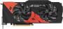 Asus ROG Mars 760: Dual-GPU-Grafikkarte ab 561 Euro gelistet (2)