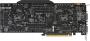 Asus ROG Mars 760: Dual-GPU-Grafikkarte ab 561 Euro gelistet (4)