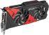 Asus ROG Mars 760: Dual-GPU-Grafikkarte ab 561 Euro gelistet (6)