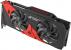 Asus ROG Mars 760: Dual-GPU-Grafikkarte ab 561 Euro gelistet (7)