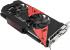 Asus ROG Mars 760: Dual-GPU-Grafikkarte ab 561 Euro gelistet (8)