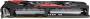 Asus ROG Mars 760: Dual-GPU-Grafikkarte ab 561 Euro gelistet (9)