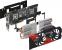 Asus ROG Mars 760: Dual-GPU-Grafikkarte ab 561 Euro gelistet (10)