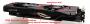 AMD Radeon R9 290X: Asus zeigt Bilder eines "Pre-Release-Examples" mit DirectCU-II-Kühlung (1)
