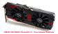 AMD Radeon R9 290X: Asus zeigt Bilder eines "Pre-Release-Examples" mit DirectCU-II-Kühlung (4)