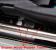 AMD Radeon R9 290X: Asus zeigt Bilder eines "Pre-Release-Examples" mit DirectCU-II-Kühlung (2)