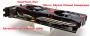 AMD Radeon R9 290X: Asus zeigt Bilder eines "Pre-Release-Examples" mit DirectCU-II-Kühlung (3)