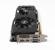 Asus Radeon R9 290X Direct CU II OC