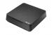 Asus VivoPC VC60-B027K: 22.12.2013, 00:00 bis 23:59 Uhr