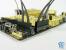 Update vom 23.12.13: Asus Z87-Deluxe/SATA-Express vorgestellt (2)