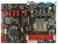 Biostar H61B: Mainboard mit sechs PCI-e-Steckplätzen für Bitcoin-Mining angekündigt (2)