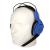Bitfenix expandiert in den Audio-Markt: Headset Flo für 60 Euro angekündigt (9)